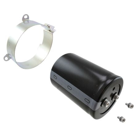 Nichicon LNY2G103MSEJ 1653845