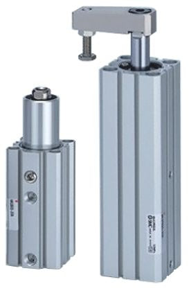 SMC MKB20-20RZ 7150751