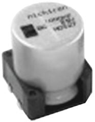 Nichicon UBC1V471MNS1MS 1620456