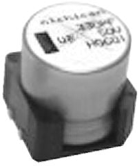 Nichicon UUE1H471MNS1MS 1677975