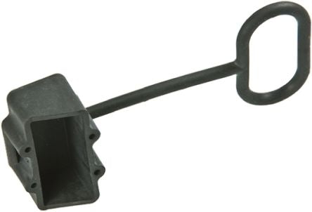 Anderson Power Products 134G4 7153564