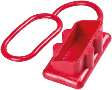 Anderson Power Products 134G3 7153577