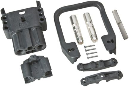 Anderson Power Products E16550-1008 7153606