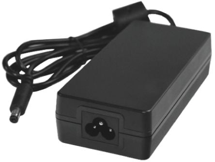 Phihong PSAA60M-240 (RS) 7153984
