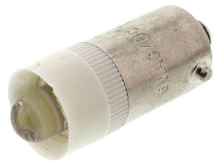 JKL Components LE-BA9S-6W 1683952