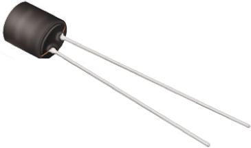 Murata Power Solutions 22R226C 7156731