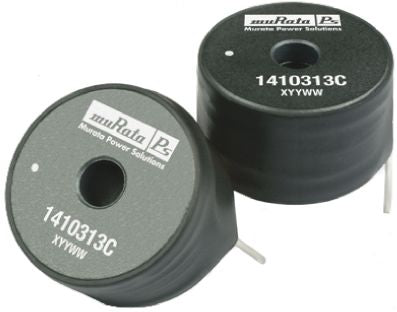 Murata Power Solutions 1468508C 1676211