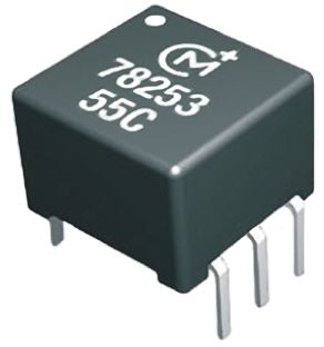 Murata Power Solutions 78253/55VC 7156891
