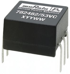 Murata Power Solutions 782482/33VC 7156901