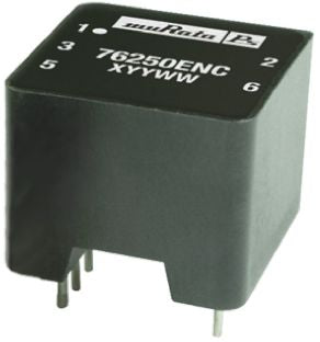 Murata Power Solutions 76250ENC 7156920