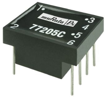 Murata Power Solutions 77209C 7156945