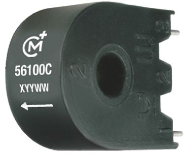 Murata Power Solutions 56200C 1068533