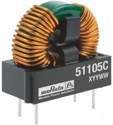 Murata Power Solutions 51305C 7157106