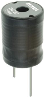 Murata Power Solutions 15474C 1067919