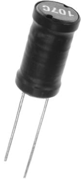 Murata Power Solutions 19R156C 1067931