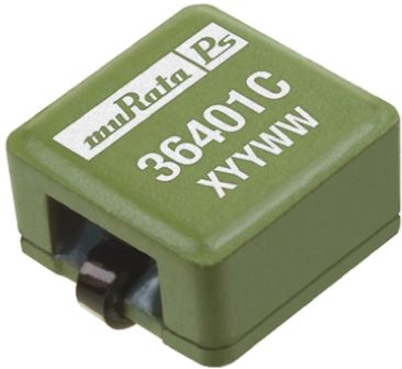 Murata Power Solutions 35251C 1709291