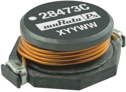 Murata Power Solutions 28223C 7157469
