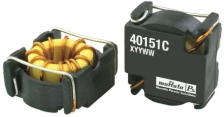 Murata Power Solutions 40221C 7157557