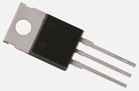 Infineon AUIRF3710Z 7157664