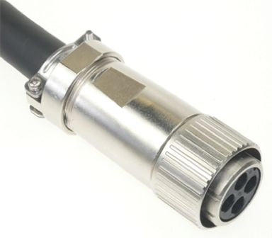 Hirose EM35WBP-4SC 7157863