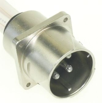 Hirose EM35WBR-4PC 7157872