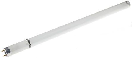 GlassGuard 1810/S 7157958
