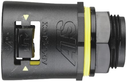Adaptaflex AT28/M25/A/BLY 7158462