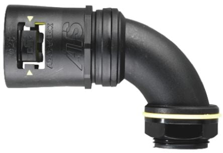 Adaptaflex AT28/M25/C90/BLY 7158493