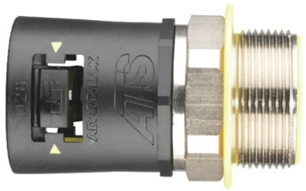 Adaptaflex AT28/M25/SA/BLY 7158500