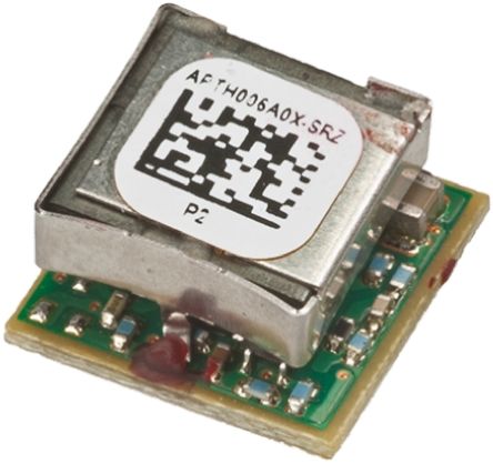 GE Critical Power APXS006A0X-SRZ 7158566