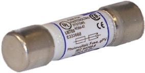 Mersen DCT1-2 7158982