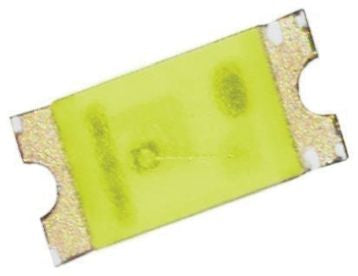 Panasonic LNJ037X8ARA 1683744