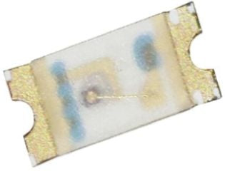 Panasonic LNJ437W84RA 7160534