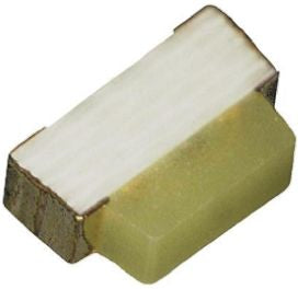 Panasonic LNJ053X8BRA 7160544