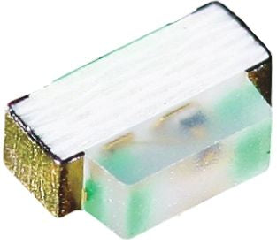 Panasonic LNJ353W83RA 7160556
