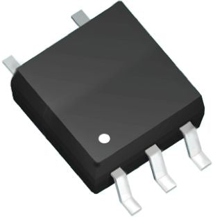 Toshiba TLP2355(E(O 7690269