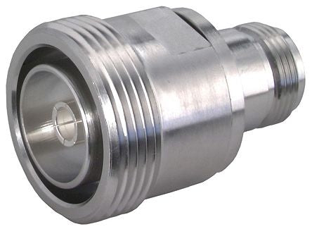 Huber & Suhner 31_N-716-50-1/---_UE 7164766
