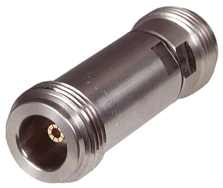 Huber & Suhner 31_N-50-0-51/199_NE 7164849