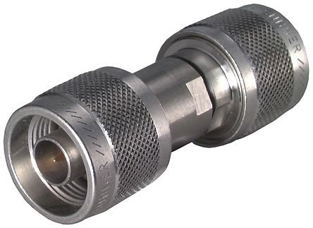 Huber & Suhner 32_N-50-0-51/193_NE 7164855
