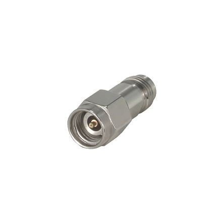 Huber & Suhner 33_SK-50-0-1/199_NE 7164909