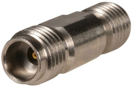 Huber & Suhner 31_PC24-SK-50-1/199_NE 7164915