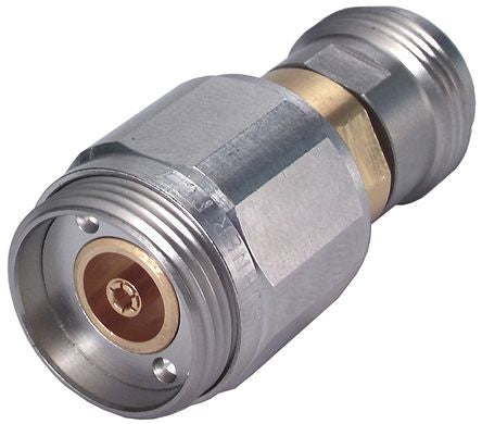 Huber & Suhner 33_PC7-N-50-1/1--_UE 7164956