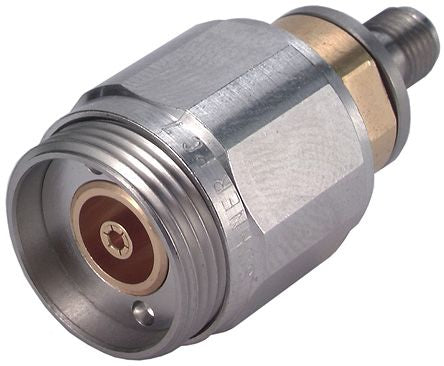 Huber & Suhner 33_PC7-PC35-50-1/1--_UE 7164974
