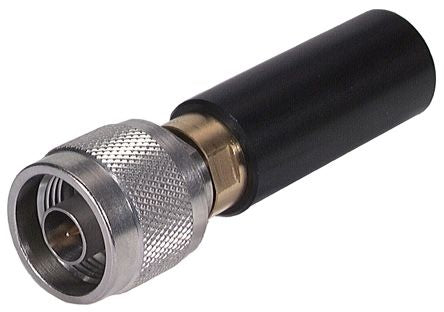 Huber & Suhner 6506.17.A 7165006