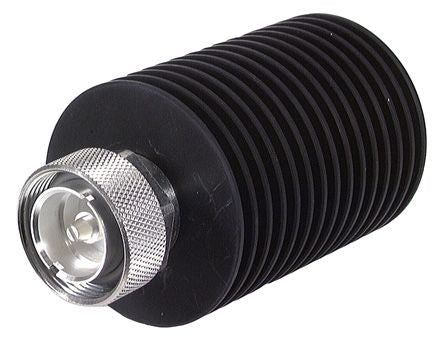 Huber & Suhner 6560.41.AA 7165022