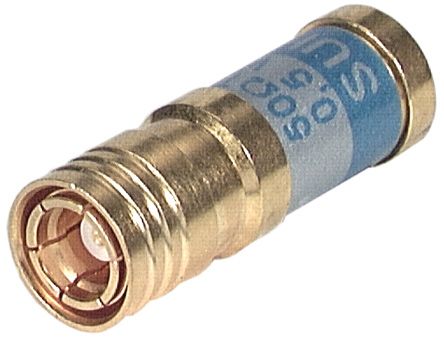 Huber & Suhner 65_SMB-50-0-1/111_NE 7165028