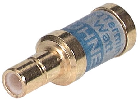Huber & Suhner 65_SMB-50-0-31/111_NE 7165034
