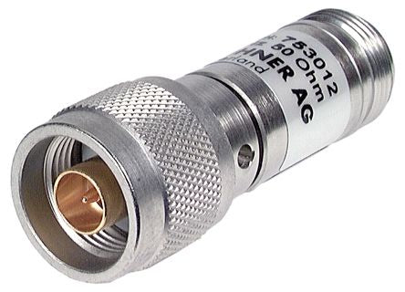 Huber & Suhner 6830.17.A 7165123