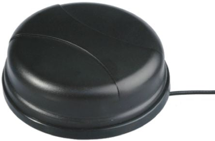 EAD FCPO35163-SM-1K 1709101
