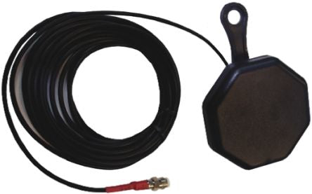 CTi AEB650 1709104